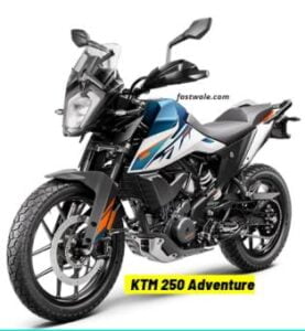 ktm-250-adventure