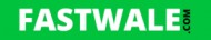fastwale