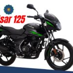 pulsar 125 price
